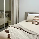 Gezellig Appartement Liva